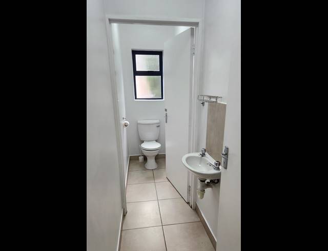 Business property to rent in WESTLAKE
